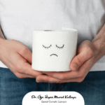 94e2d2cb20e995a12f789e260341a6f21ecd76fb