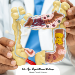 9839a9bf966906e046294478a079fcd0bc1017c2