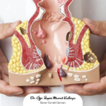 c87c47686b372bad9c05f98b26de943deafcc990